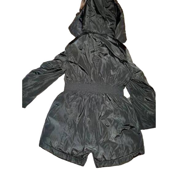Weatherproof Toddler Jacket - Picture 3 of 9